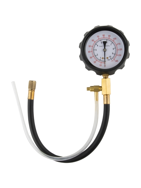 Тестер давления топлива WDK-214301-1