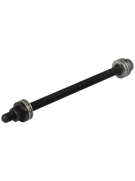 Шпилька для съемника сайлентблоков WIEDERKRAFT WDK-214920-2