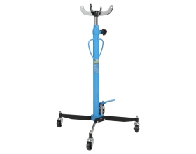 Гидравлическая трансмиссионная стойка OPT-160K