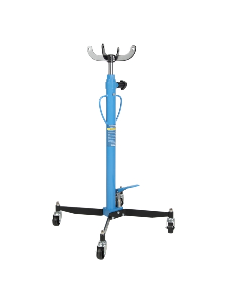 Гидравлическая трансмиссионная стойка OPT-160K