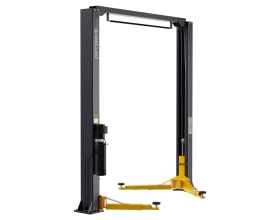 Двухстоечный подъемник OPT-5W/220