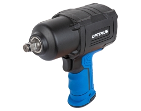Пневматический ударный гайковерт OPT-PW2050