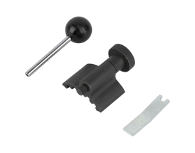 Комплект для установки фаз ГРМ WIEDERKRAFT VAG TDI PDVolkswagen/Audi/Skoda WDK-21414VG