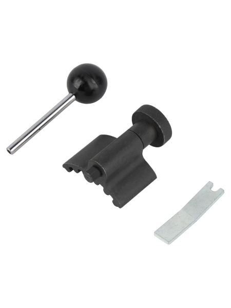 Комплект для установки фаз ГРМ WIEDERKRAFT VAG TDI PDVolkswagen/Audi/Skoda WDK-21414VG