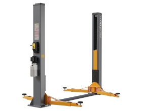 Двухстоечный подъемник WDK-522/220