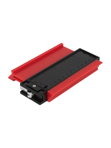 Кузовная линейка с фиксатором WDK-65420