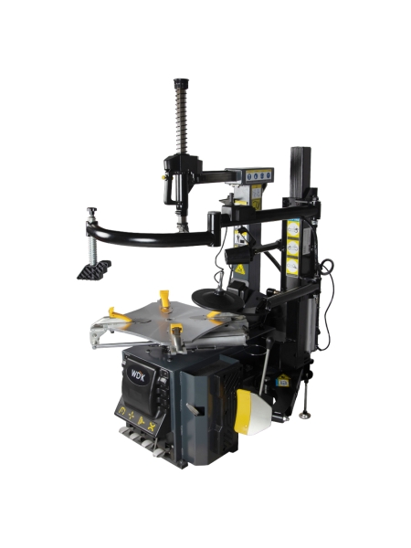 Шиномонтажный станок WDK-709738