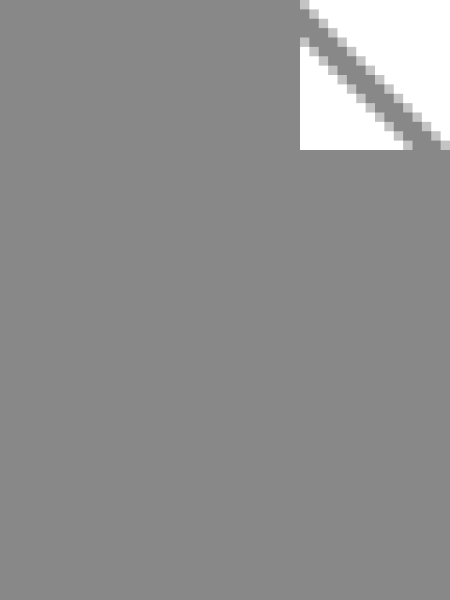 Гибкие ручные шлифовальные круги WDK-432002