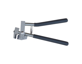 Кромкогиб жестянщика WDK-65028