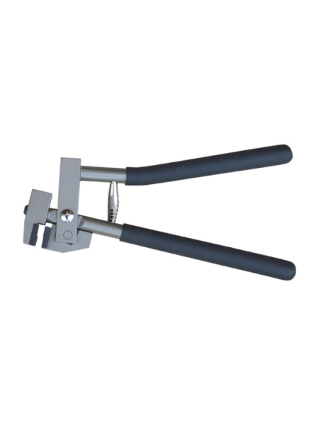 Кромкогиб жестянщика WDK-65028