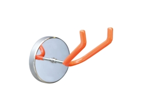 Магнитный держатель краскопульта WIEDERKRAFT WDK-65203