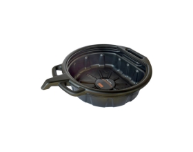 Поддон для слива отработанного масла WIEDERKRAFT WDK-65260