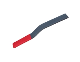 Кузовной напильник WIEDERKRAFT WDK-65327