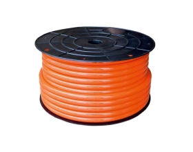 Шланг пневматический (50 м; 10/14 мм) WIEDERKRAFT WDK-65714