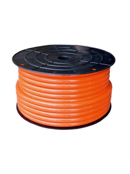 Шланг пневматический (50 м; 10/14 мм) WIEDERKRAFT WDK-65714