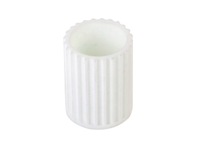 Элемент сменный фильтрующий (5 мк) WIEDERKRAFT WDK-7540