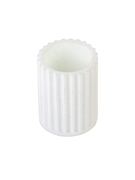 Элемент сменный фильтрующий (5 мк) WIEDERKRAFT WDK-7540