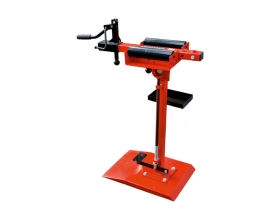 Механический борторасширитель шин WIEDERKRAFT WDK-80030