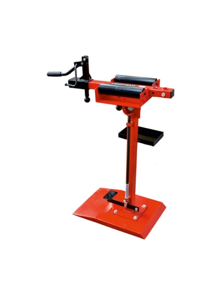 Механический борторасширитель шин WIEDERKRAFT WDK-80030