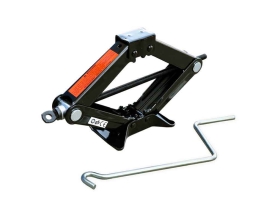 Домкрат 1,5 т WDK-81015