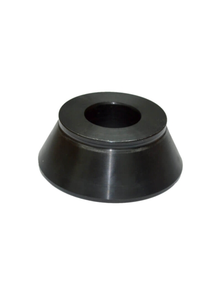 Конус 70-98 мм для 36 мм вала WIEDERKRAFT WDK-A0100023