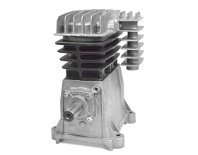 Компрессорная головка WDK-NG4