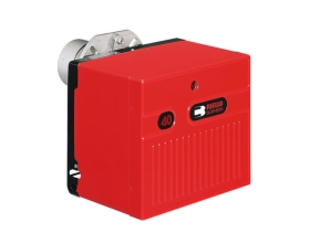 Дизельная горелка Riello 40 F20