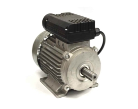 Электродвигатель WDK-92760 MOD