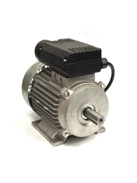 Электродвигатель WDK-92760 MOD