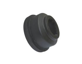 Прижимная чашка WIEDERKRAFT для быстросъемной (быстрозажимной) гайки WDK-A5508026