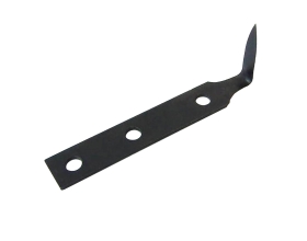 Резец сменный WDK-65262/P