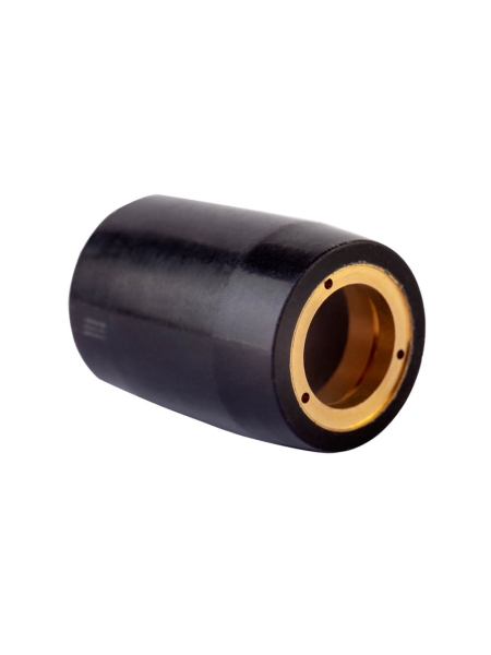 F404 Защитный колпачок