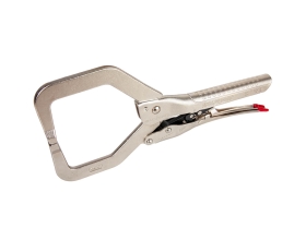 Автоматические клещи WIEDERKRAFT С-образные WDK-65153AUTO