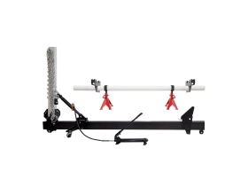 Рама для кузовного ремонта WIEDERKRAFT WDK-80700