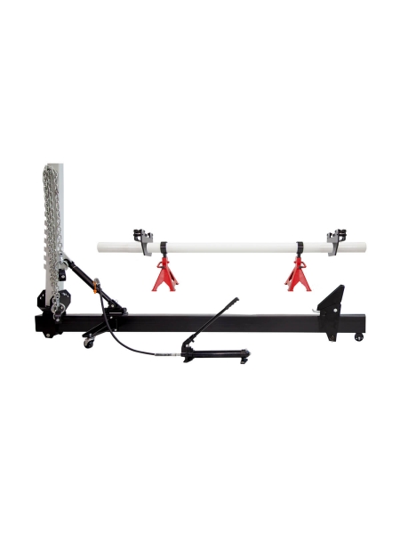 Рама для кузовного ремонта WIEDERKRAFT WDK-80700