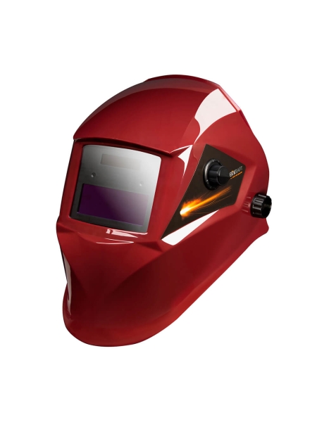 Сварочная маска хамелеон WDK-Beta Ф5