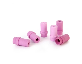 Набор сопел для пескоструйных камер WDK-83350/1