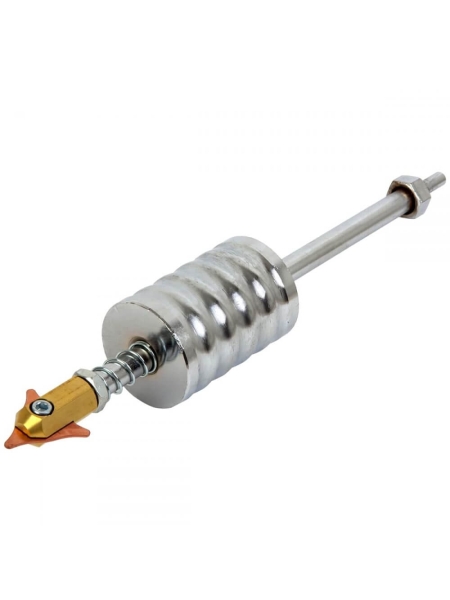 Обратный молоток WIEDERKRAFT WDK-FH003