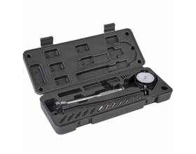 Нутромер WIEDERKRAFT индикаторный, 18-50 мм, 0.01 мм WDK-MB5001