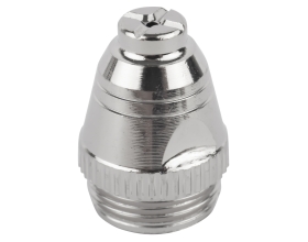 Сопло 5 шт для плазмореза Plasma 60 WIEDERKRAFT WDK-F602