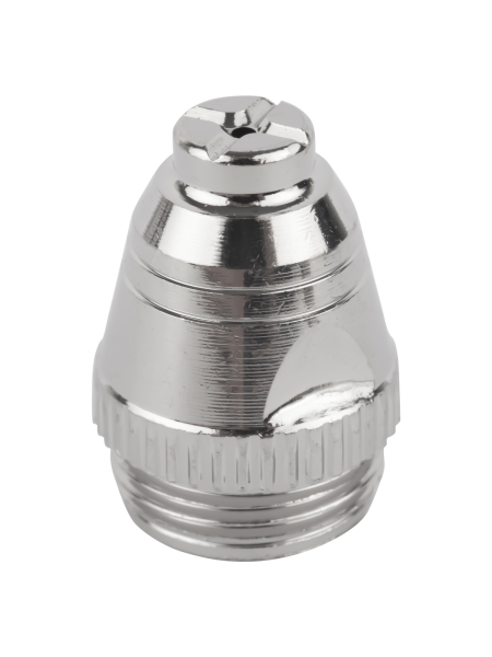 Сопло 5 шт для плазмореза Plasma 60 WIEDERKRAFT WDK-F602