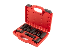 Головки кислородных датчиков WDK-214250