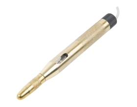 Тестер напряжения автомобильный 6-24в OPT-21462