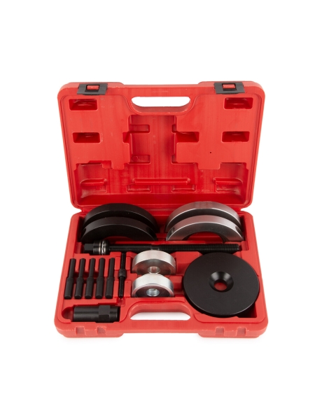 Комплект для замены ступичных подшипников автомобилей VAG WIEDERKRAFT ?72 мм WDK-21492HB