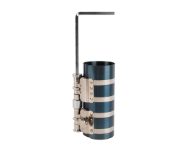 Оправка поршневых колец WIEDERKRAFT 6 дюймов, 60-150 мм WDK-214153