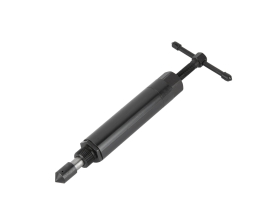 Гидравлический цилиндр WIEDERKRAFT, 10 т WDK-214182K