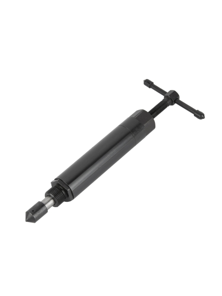 Гидравлический цилиндр WIEDERKRAFT, 10 т WDK-214182K