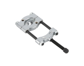 Съемник сепараторного типа WIEDERKRAFT 30-50 мм WDK-21450S