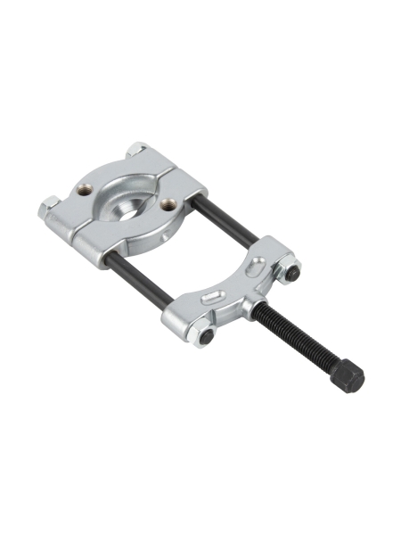 Съемник сепараторного типа WIEDERKRAFT 30-50 мм WDK-21450S