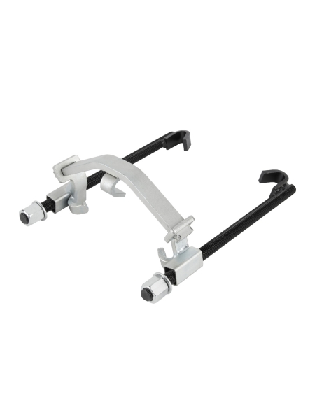 Съемник пружин WIEDERKRAFT WDK-214625